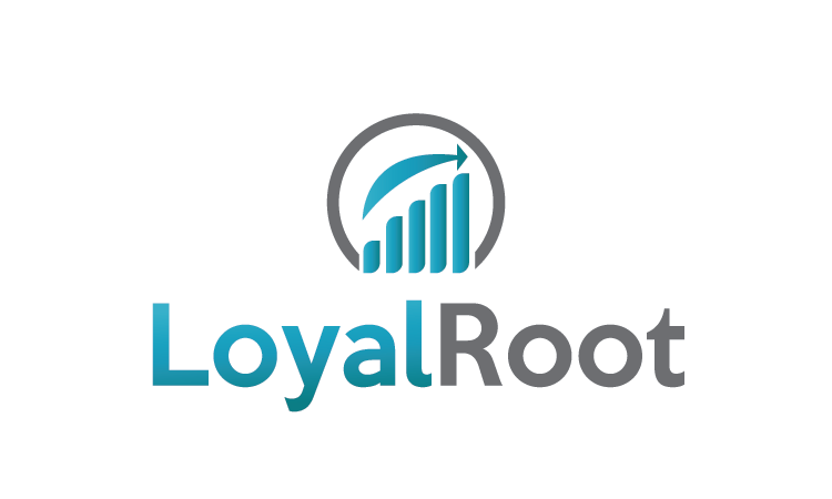 LoyalRoot logo